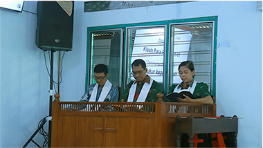 galeri, Ibadah Pentakosta GKJ Baki Pepantan Daleman 2026, gereja kristen jawa, gkj, gkj baki, gereja kristen jawa baki, baki, sukoharjo, gkj klasis sukoharjo, klasis sukoharjo, klasis, sinode gkj, sinode 